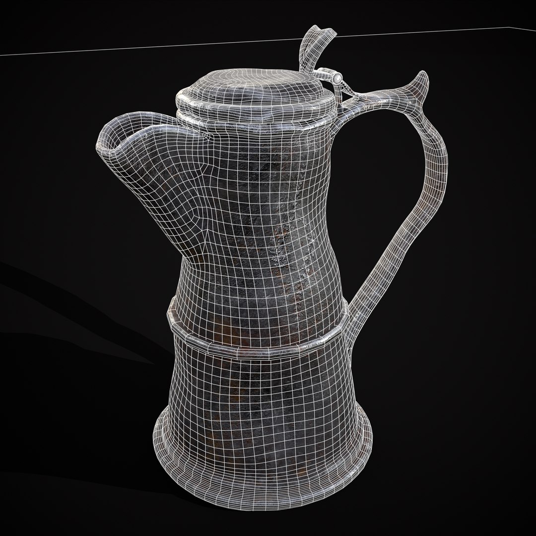 Medieval Prop Mix Thirty Three 3D model https://p.turbosquid.com/ts-thumb/T2/8azMF9/La/2/png/1676423099/1920x1080/fit_q87/f13b40743371392cbe29990b1691c301188a6815/2.jpg