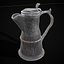 Medieval Prop Mix Thirty Three