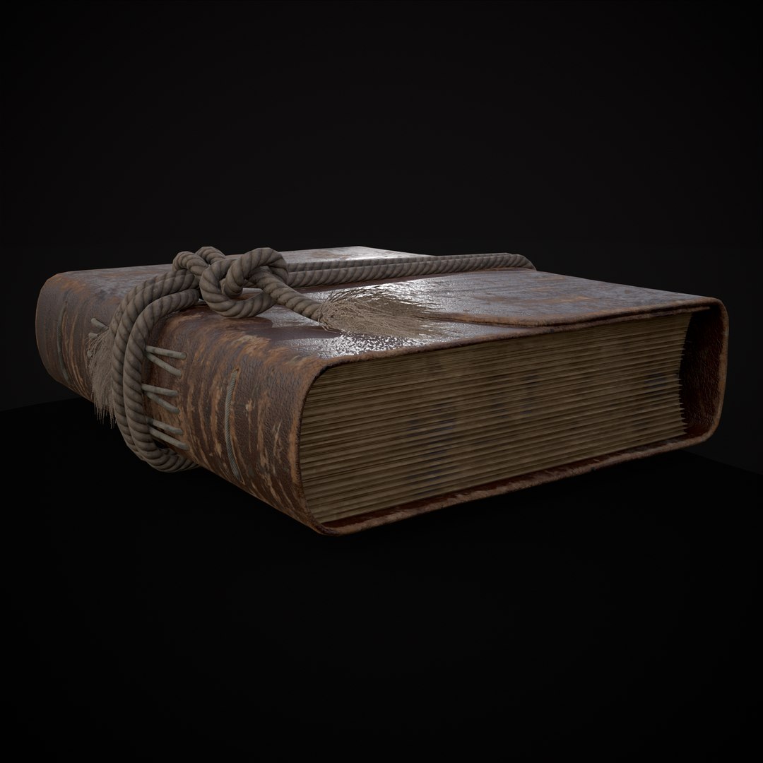 Medieval Prop Mix Thirty Three 3D model https://p.turbosquid.com/ts-thumb/T2/8azMF9/NQ/3/png/1674336452/1920x1080/fit_q87/d088062659bb1c6d40e6b98c21593d816f317ffb/3.jpg