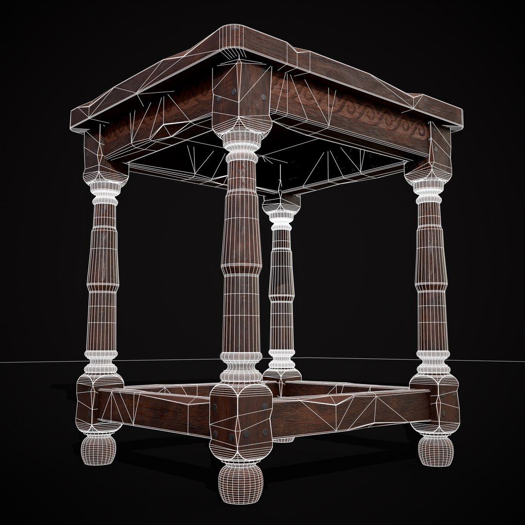 Medieval Prop Mix Thirty Three 3D model https://p.turbosquid.com/ts-thumb/T2/8azMF9/PP/4/png/1676950534/1920x1080/fit_q87/2a4be436ea72df183a84f3a2fb59fae0c1bb5542/4.jpg