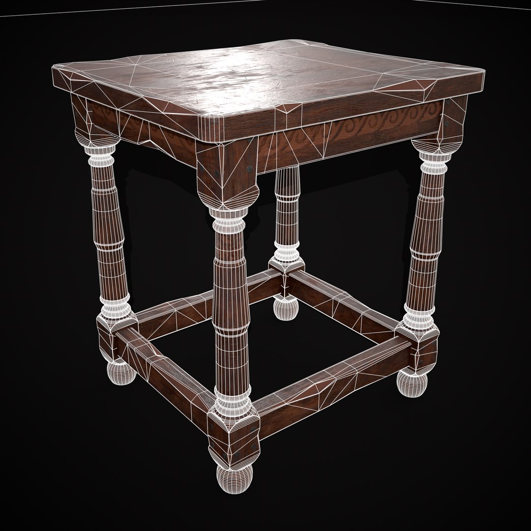 Medieval Prop Mix Thirty Three 3D model https://p.turbosquid.com/ts-thumb/T2/8azMF9/SR/2/png/1676950489/1920x1080/fit_q87/fcf0bb6b03f5bc9ad90dba353e483e5f0db8d0d7/2.jpg