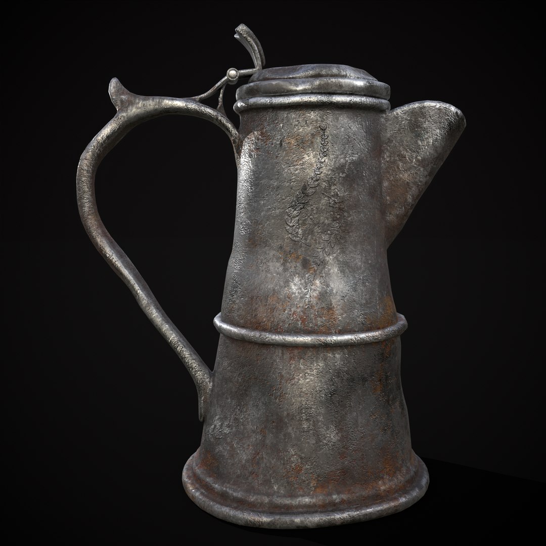 Medieval Prop Mix Thirty Three 3D model https://p.turbosquid.com/ts-thumb/T2/8azMF9/m9/3/png/1676423100/1920x1080/fit_q87/011e10e8307c13ec36f5414f1e2634142e639370/3.jpg