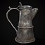 Medieval Prop Mix Thirty Three
