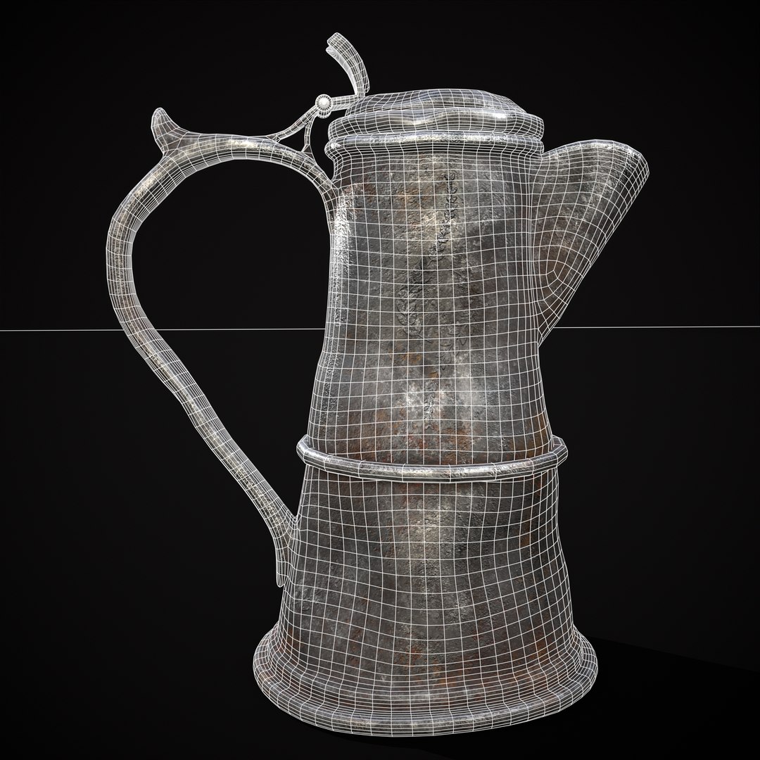 Medieval Prop Mix Thirty Three 3D model https://p.turbosquid.com/ts-thumb/T2/8azMF9/v7/4/png/1676423102/1920x1080/fit_q87/9842ab90050748151d8483227585bdba2dab7cd7/4.jpg