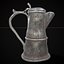 Medieval Prop Mix Thirty Three
