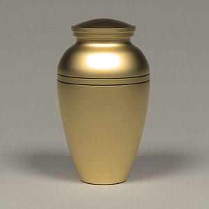urn2