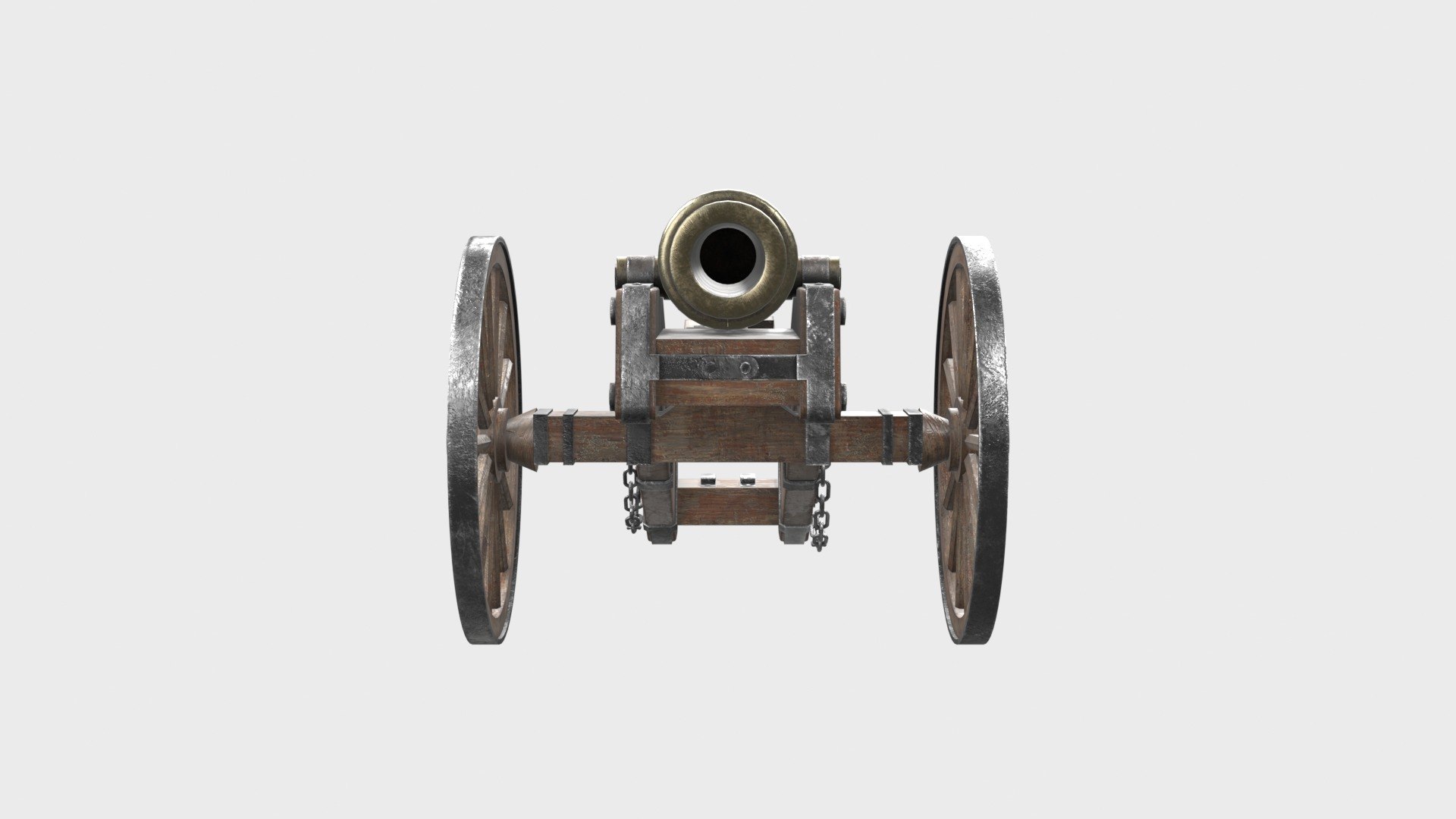 Antique-Style Brass Field Cannon 3D model https://p.turbosquid.com/ts-thumb/T2/DXQvWM/1B/04_left/jpg/1791388597/1920x1080/fit_q87/72bd2c38b05cfcdfdffa1d6024d2a8196fe107f4/04_left.jpg
