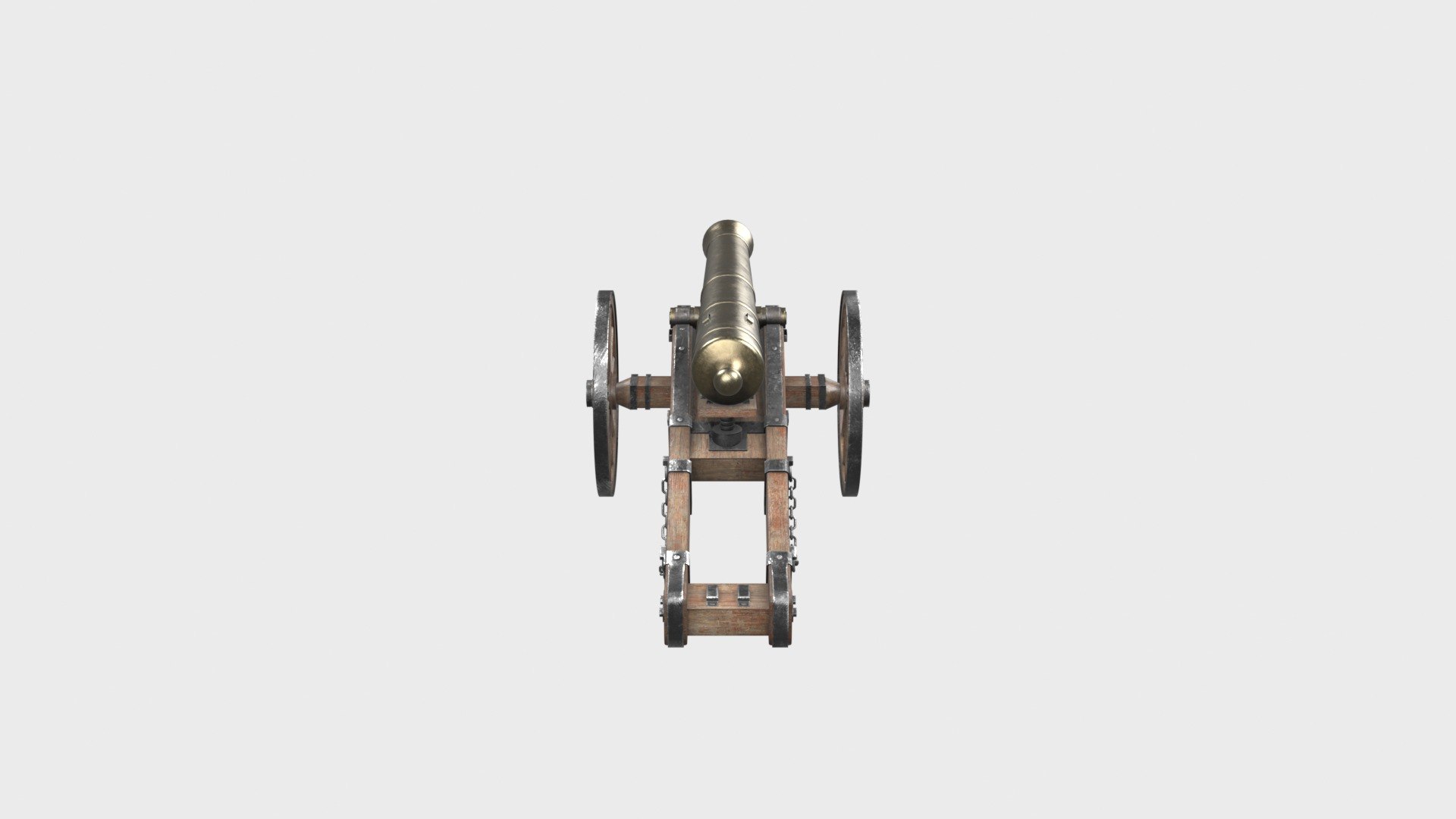 Antique-Style Brass Field Cannon 3D model https://p.turbosquid.com/ts-thumb/T2/DXQvWM/3d/turntable_04/jpg/1791388710/1920x1080/fit_q87/4179d89ce626d5d9157908e6ed21ea41244cff88/turntable_04.jpg