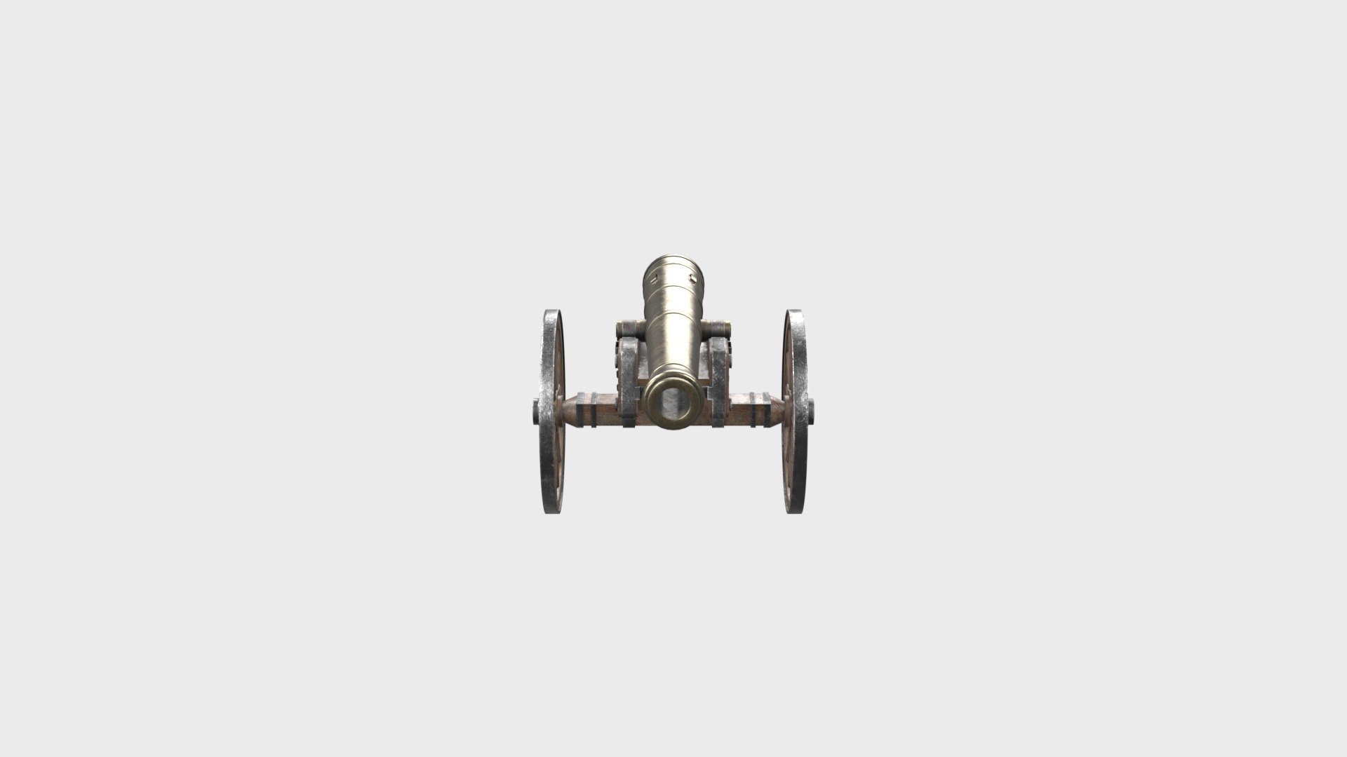 Antique-Style Brass Field Cannon 3D model https://p.turbosquid.com/ts-thumb/T2/DXQvWM/C0/turntable_10/jpg/1791388713/1920x1080/fit_q87/adfbf965223317676bac489a291902b5dc951b64/turntable_10.jpg