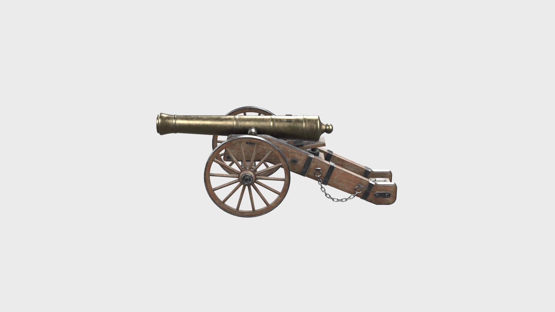 Antique-Style Brass Field Cannon 3D model https://p.turbosquid.com/ts-thumb/T2/DXQvWM/GI/turntable/jpg/1791388903/1920x1080/turn_fit_q99/86064fdca7b9ac22adf3b9087a08de239c6457ad/turntable-1.jpg