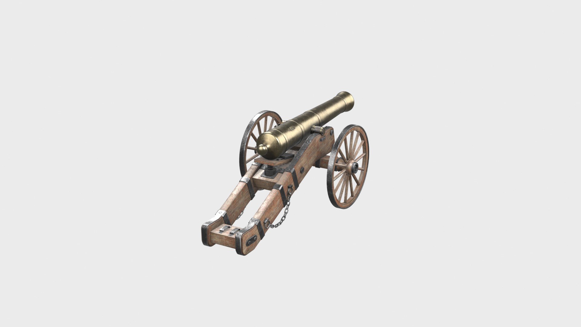 Antique-Style Brass Field Cannon 3D model https://p.turbosquid.com/ts-thumb/T2/DXQvWM/Ix/turntable_05/jpg/1791388710/1920x1080/fit_q87/09e00e030de0a30e6eb3fc504ad4b5331f9517c3/turntable_05.jpg