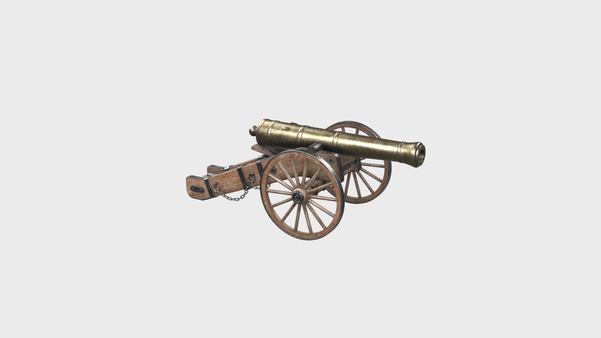 Antique-Style Brass Field Cannon 3D model https://p.turbosquid.com/ts-thumb/T2/DXQvWM/Jo/turntable_08/jpg/1791388712/1920x1080/fit_q87/d1daa3417ab5cf874be60631b5234483532f819a/turntable_08.jpg