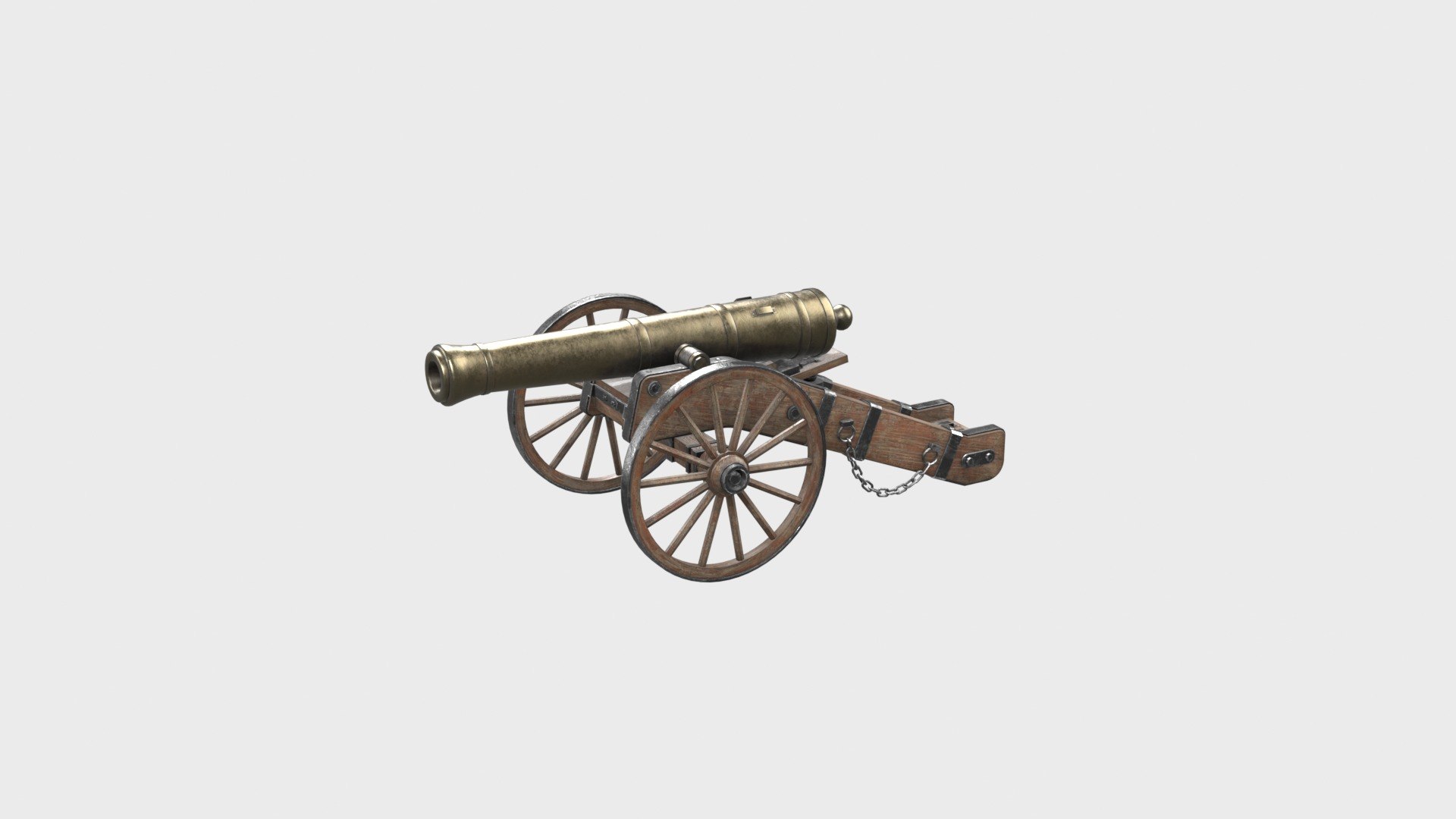 Antique-Style Brass Field Cannon 3D model https://p.turbosquid.com/ts-thumb/T2/DXQvWM/UI/turntable_12/jpg/1791388714/1920x1080/fit_q87/b2d801229db43b7a90e41e7d33024d9f846cbaac/turntable_12.jpg