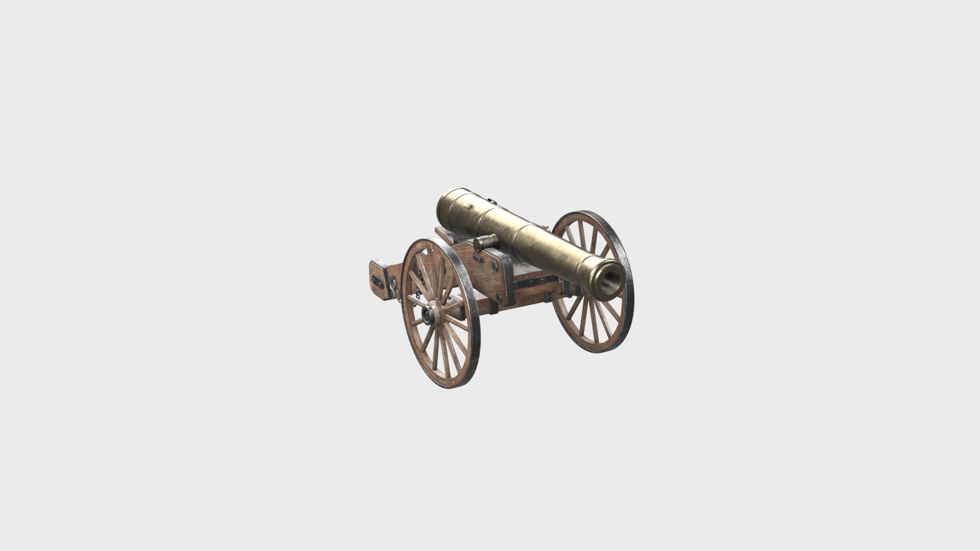 Antique-Style Brass Field Cannon 3D model https://p.turbosquid.com/ts-thumb/T2/DXQvWM/XW/turntable_09/jpg/1791388712/1920x1080/fit_q87/2a647b7e4ace68900b0aeb0c301446c19c15e444/turntable_09.jpg