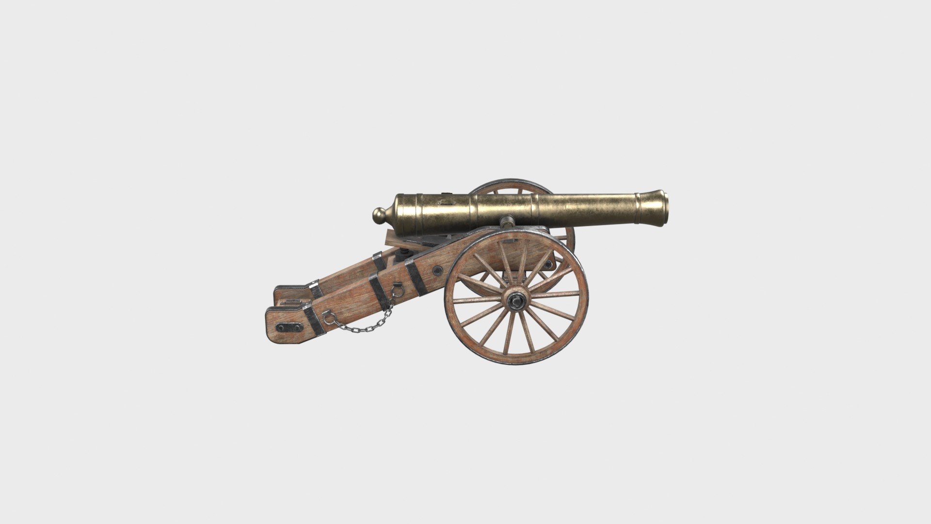Antique-Style Brass Field Cannon 3D model https://p.turbosquid.com/ts-thumb/T2/DXQvWM/YS/turntable_07/jpg/1791388711/1920x1080/fit_q87/d949ea4c2f23ee2c8718a2765cd9773ae5cd8c05/turntable_07.jpg
