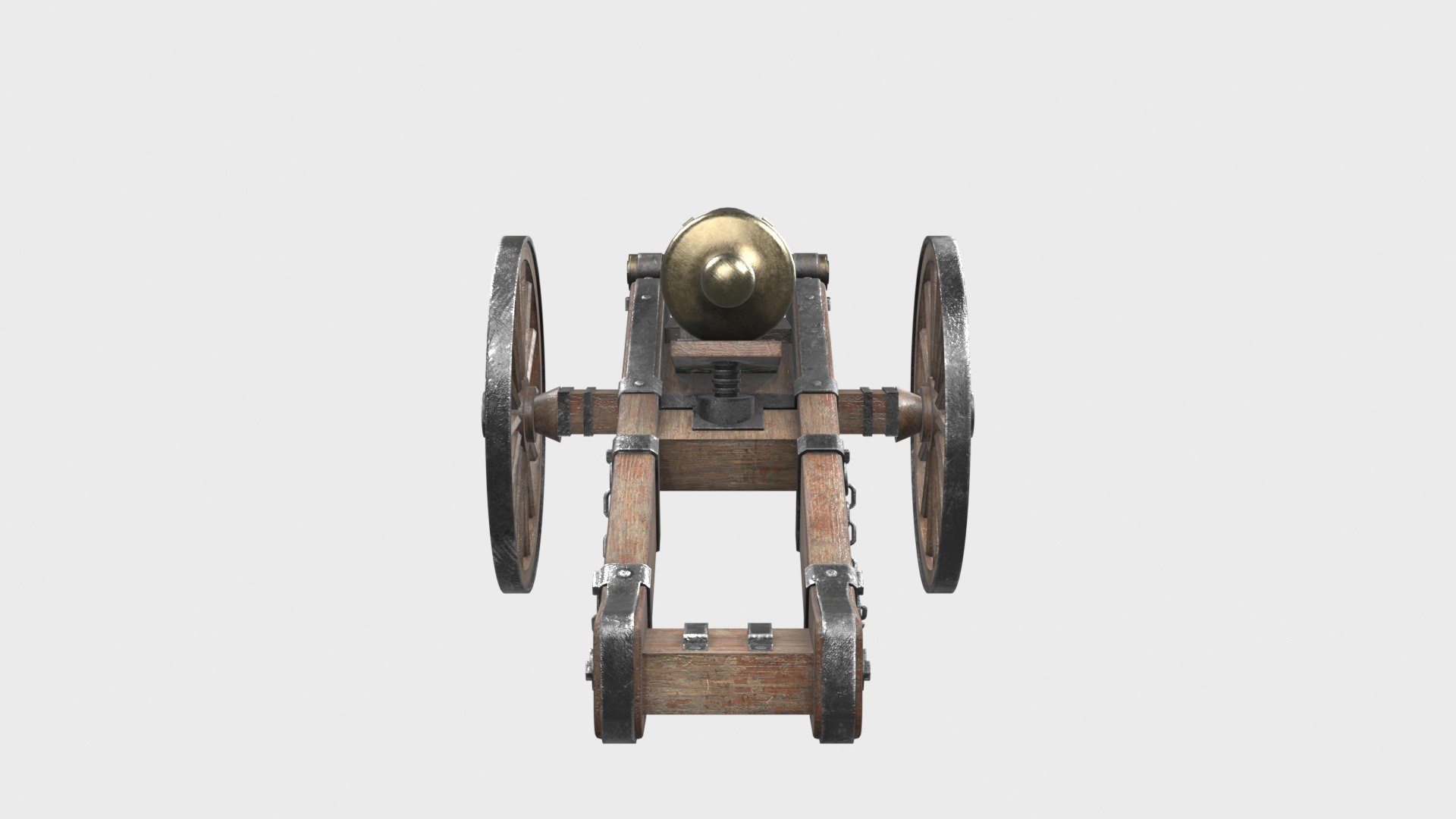 Antique-Style Brass Field Cannon 3D model https://p.turbosquid.com/ts-thumb/T2/DXQvWM/Z0/05_right/jpg/1791388598/1920x1080/fit_q87/f7ce743f2311547f1814d7ce6056e54ca8a80d82/05_right.jpg
