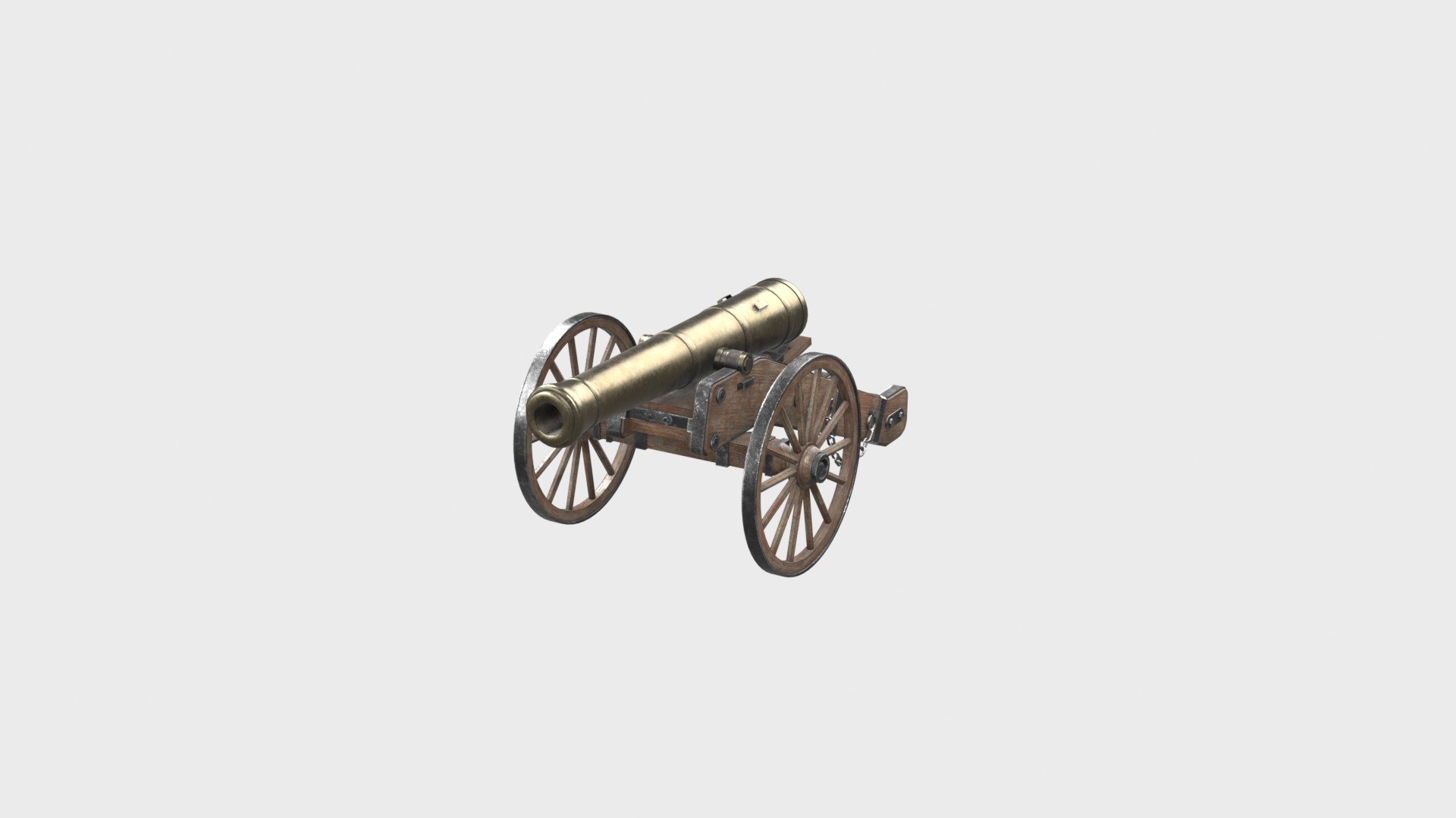 Antique-Style Brass Field Cannon 3D model https://p.turbosquid.com/ts-thumb/T2/DXQvWM/dy/turntable_11/jpg/1791388713/1920x1080/fit_q87/2226213fe7429ae34edd4395a1e665b1968852e9/turntable_11.jpg