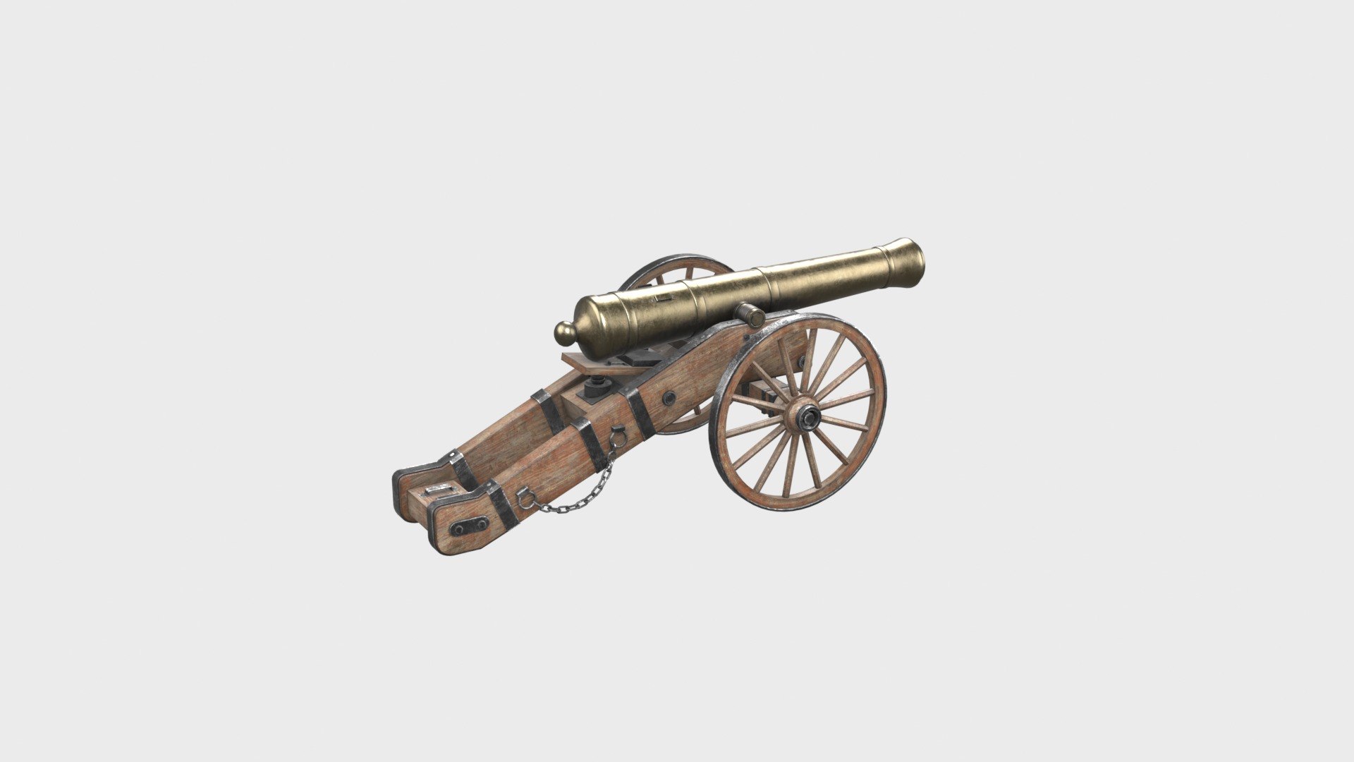 Antique-Style Brass Field Cannon 3D model https://p.turbosquid.com/ts-thumb/T2/DXQvWM/h1/turntable_06/jpg/1791388711/1920x1080/fit_q87/10d6557c371a53031222d28fc602ffce6c56cc24/turntable_06.jpg