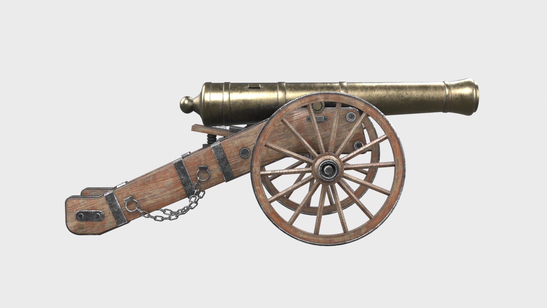 Antique-Style Brass Field Cannon 3D model https://p.turbosquid.com/ts-thumb/T2/DXQvWM/la/03_rear/jpg/1791388595/1920x1080/fit_q87/9279c2588815669276b918d9830d1532d1c0f054/03_rear.jpg