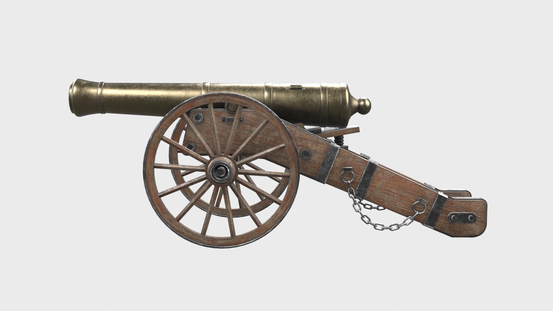 Antique-Style Brass Field Cannon 3D model https://p.turbosquid.com/ts-thumb/T2/DXQvWM/nw/02_front/jpg/1791388595/1920x1080/fit_q87/67410f35f357afa398d537c5699ca712fc253a63/02_front.jpg