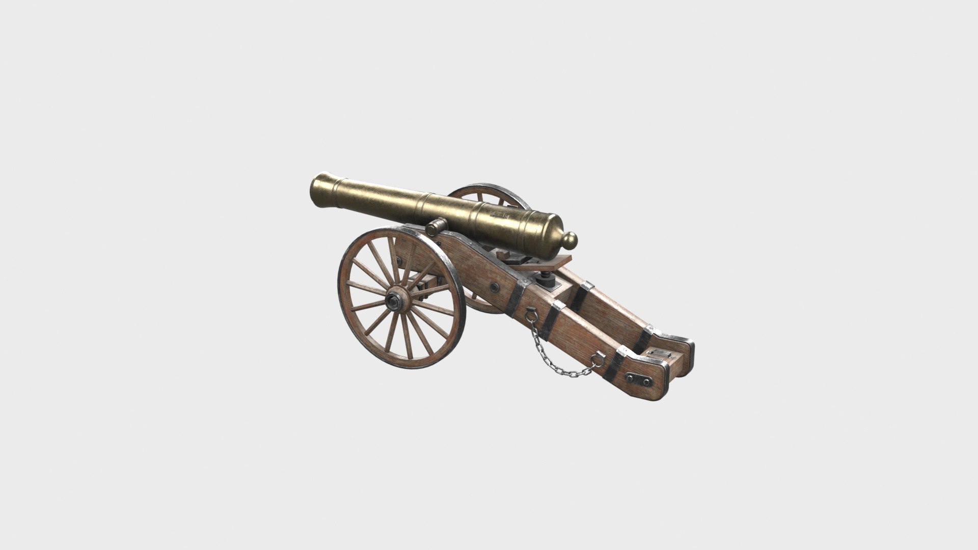 Antique-Style Brass Field Cannon 3D model https://p.turbosquid.com/ts-thumb/T2/DXQvWM/pw/turntable_02/jpg/1791388710/1920x1080/fit_q87/003b020ca1350c4993aab7102436812dad381867/turntable_02.jpg