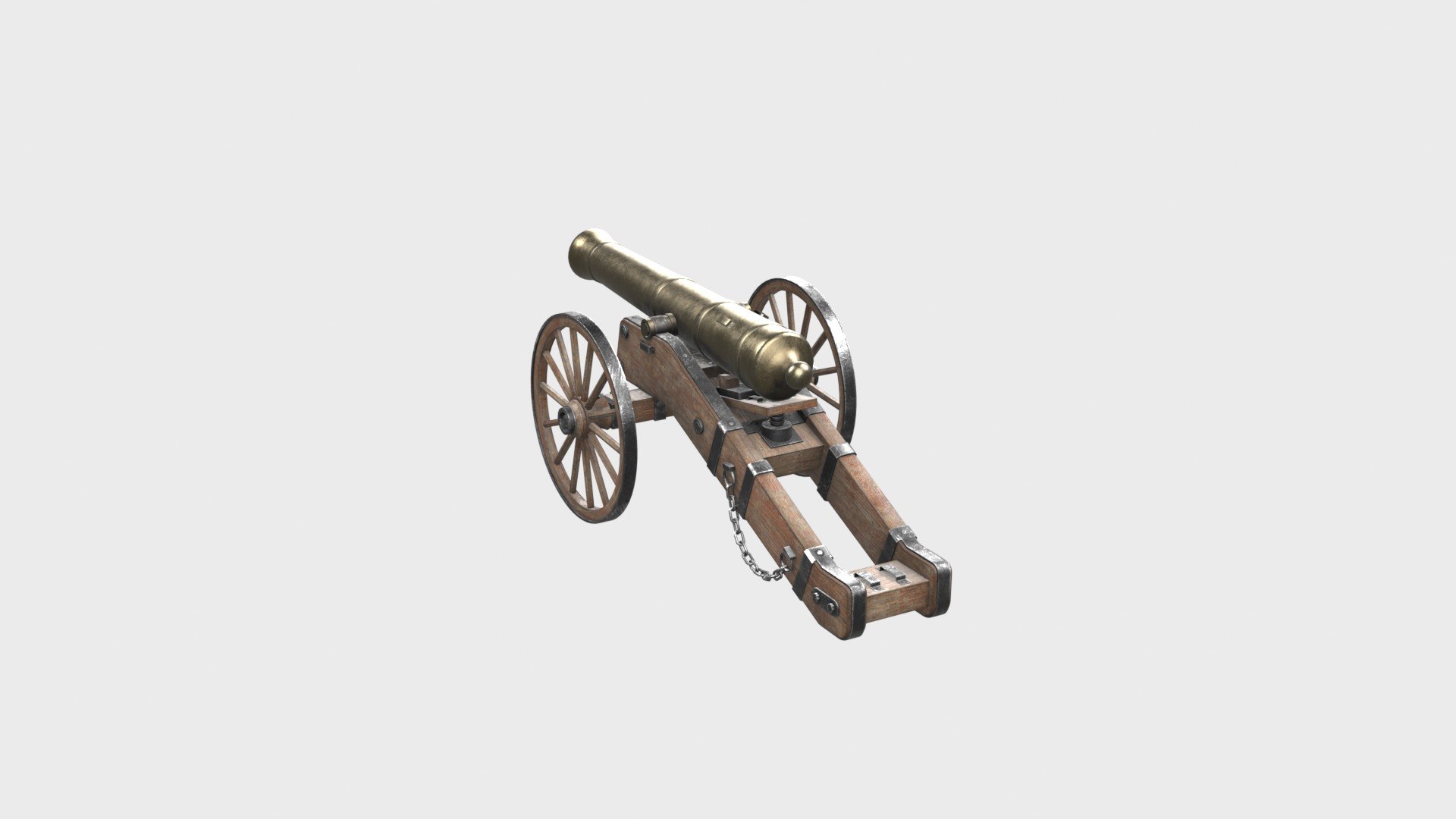Antique-Style Brass Field Cannon 3D model https://p.turbosquid.com/ts-thumb/T2/DXQvWM/sk/turntable_03/jpg/1791388710/1920x1080/fit_q87/553e3956c11ea657f9ee95c4fbc290b0f97afce7/turntable_03.jpg