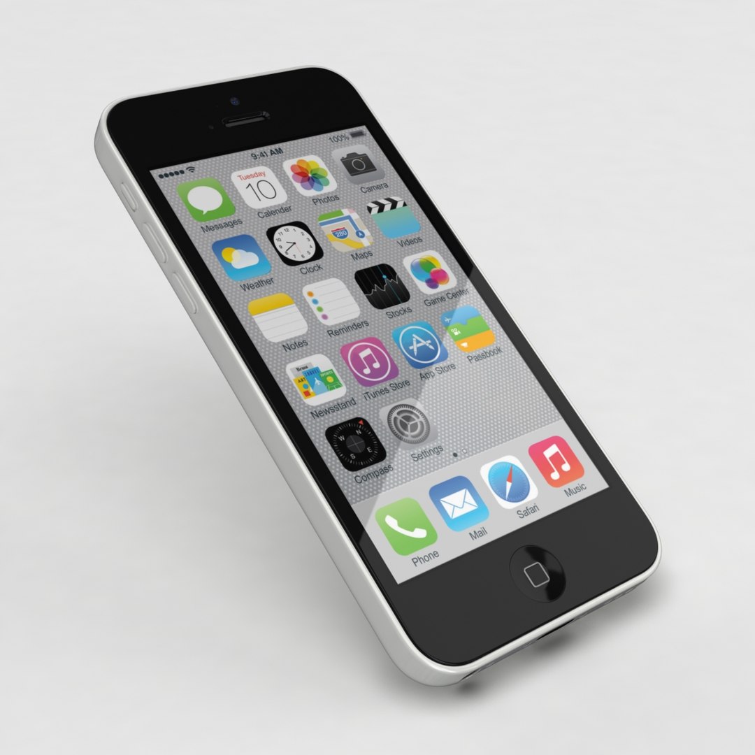 3d apple iphone 5c white https://p.turbosquid.com/ts-thumb/T2/EhTaO2/0cXTPTmB/aiph5cw_21/jpg/1382454694/1920x1080/fit_q87/88c5a44e6e143f44b35400a18b4a2fb5080077b3/aiph5cw_21.jpg