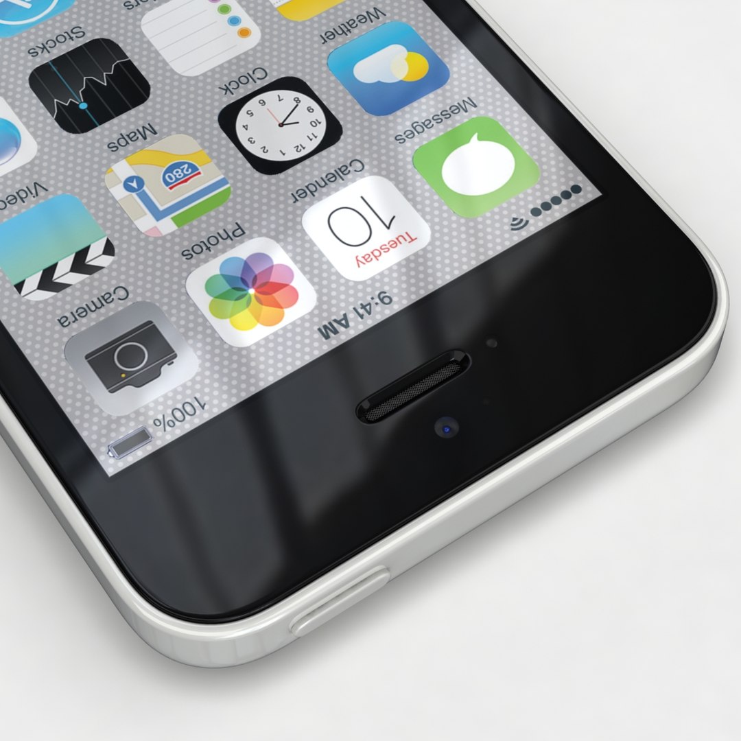 3d apple iphone 5c white https://p.turbosquid.com/ts-thumb/T2/EhTaO2/1bVOtbvm/aiph5cw_10/jpg/1382454693/1920x1080/fit_q87/89e38b08b77c2fb9b8215b01aa46f00994e636d0/aiph5cw_10.jpg