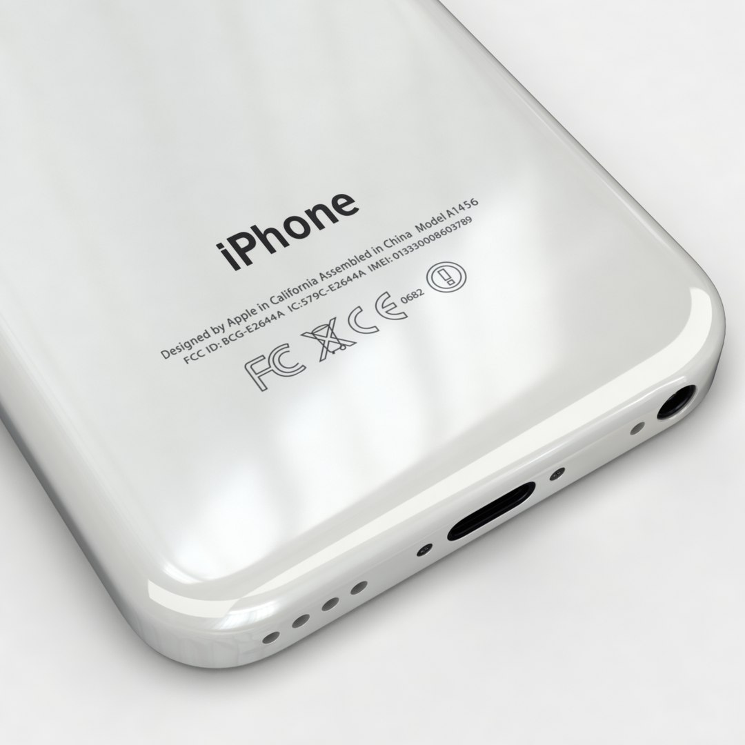 3d apple iphone 5c white https://p.turbosquid.com/ts-thumb/T2/EhTaO2/2GJCOkB6/aiph5cw_13/jpg/1382454693/1920x1080/fit_q87/4ba05fdd2f0e55b87590636cfe1dc5aaeccb84dd/aiph5cw_13.jpg