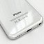 Apple iPhone 5c White