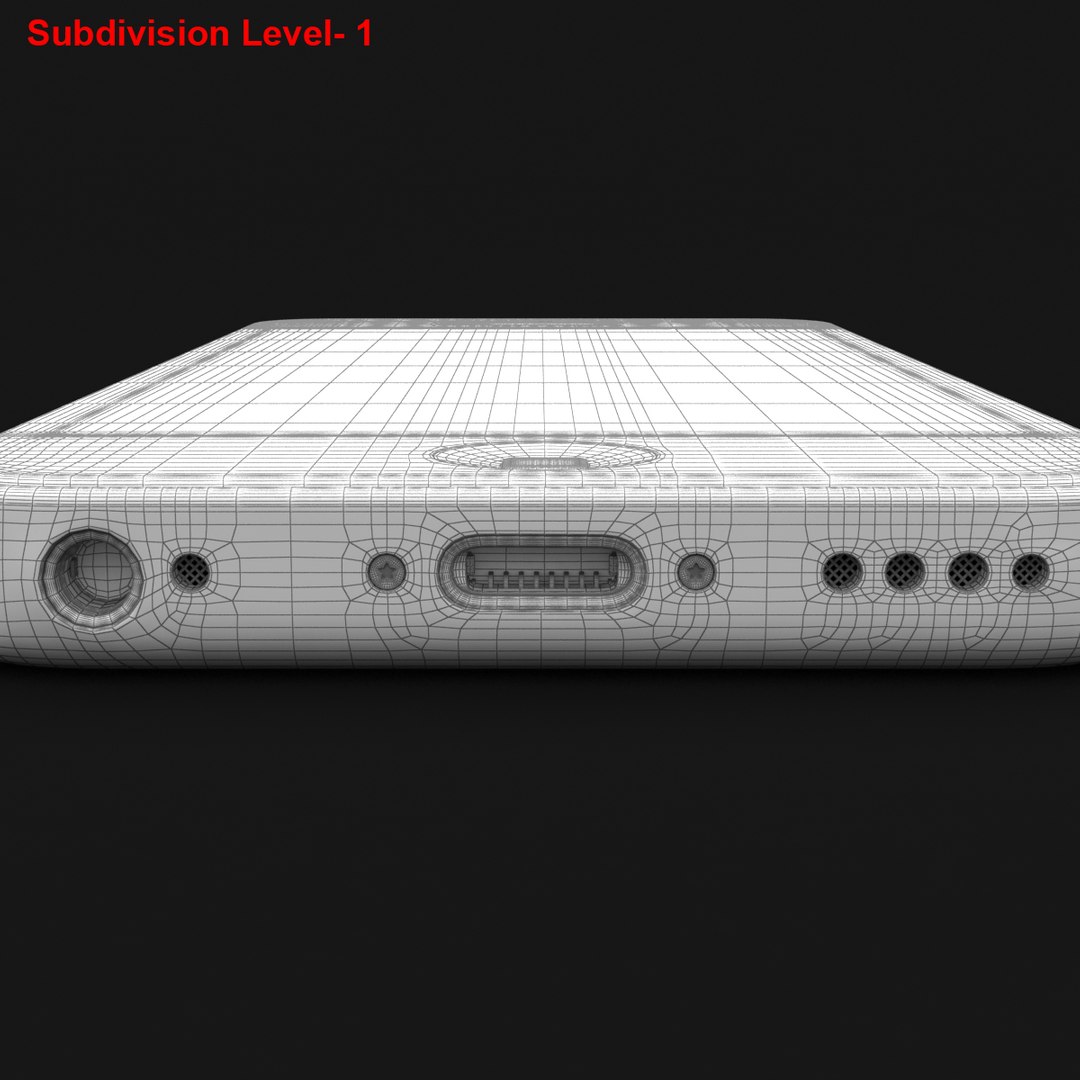 3d apple iphone 5c white https://p.turbosquid.com/ts-thumb/T2/EhTaO2/2arOEAbE/aiph5cw_30/jpg/1382454694/1920x1080/fit_q87/d4a7a533dc9c8144e3c2c8203c391c7d13ec4a33/aiph5cw_30.jpg