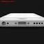 Apple iPhone 5c White