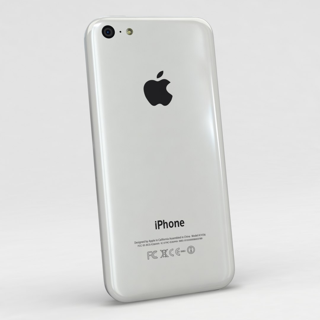 3d apple iphone 5c white https://p.turbosquid.com/ts-thumb/T2/EhTaO2/4qxqsrRw/aiph5cw_06/jpg/1382454693/1920x1080/fit_q87/f8940a4610c71aed477415e8ed64809c7831903e/aiph5cw_06.jpg