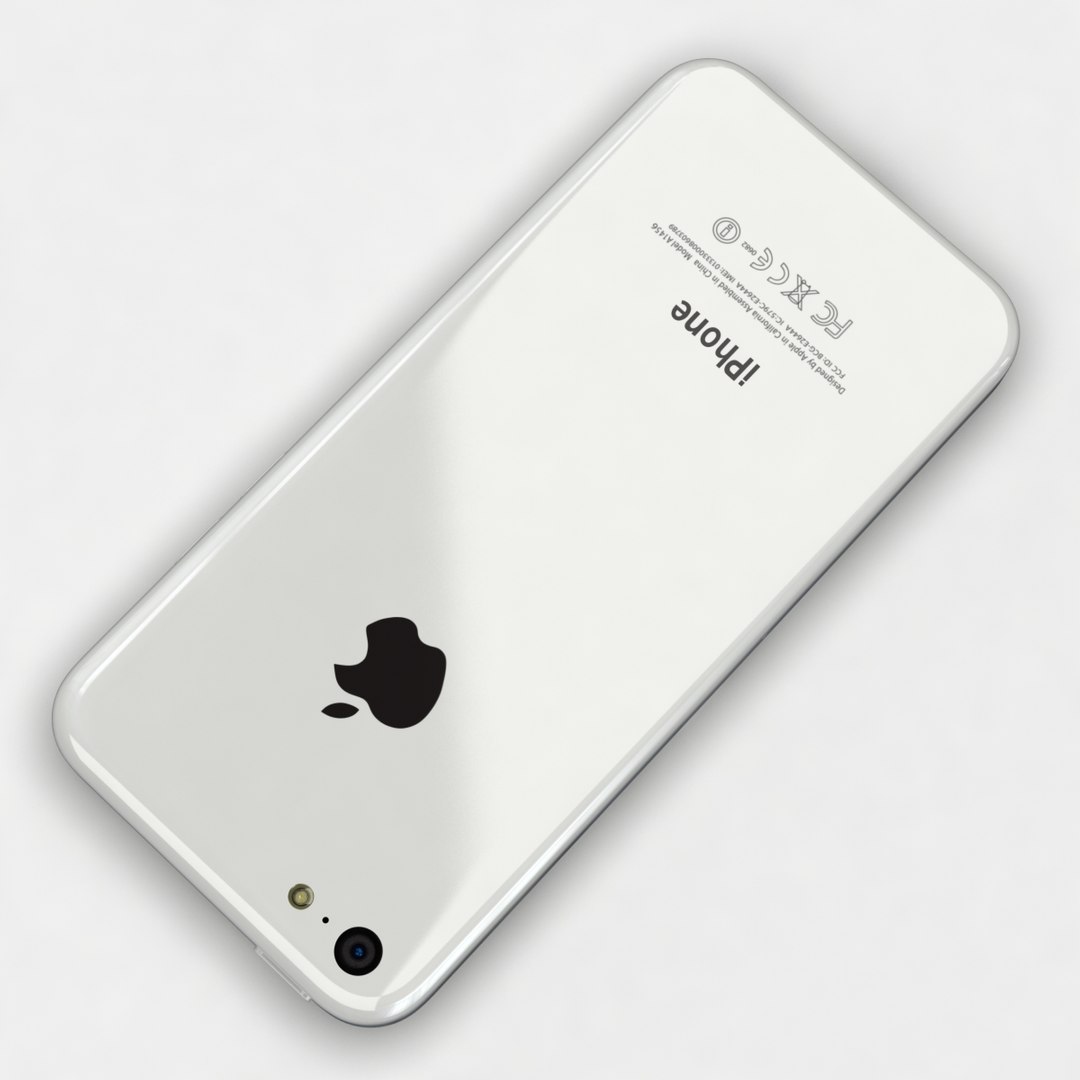 3d apple iphone 5c white https://p.turbosquid.com/ts-thumb/T2/EhTaO2/5YlCam4R/aiph5cw_12/jpg/1382454693/1920x1080/fit_q87/533523199f0f5a00f6fae79c42eb9c9b81640536/aiph5cw_12.jpg