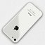 Apple iPhone 5c White