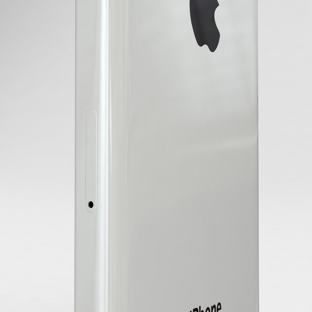 3d apple iphone 5c white https://p.turbosquid.com/ts-thumb/T2/EhTaO2/7oFUbIc7/aiph5cw_16/jpg/1382454694/1920x1080/fit_q87/6b89775fa6b8d732deb2ffe249b1f0577792a629/aiph5cw_16.jpg