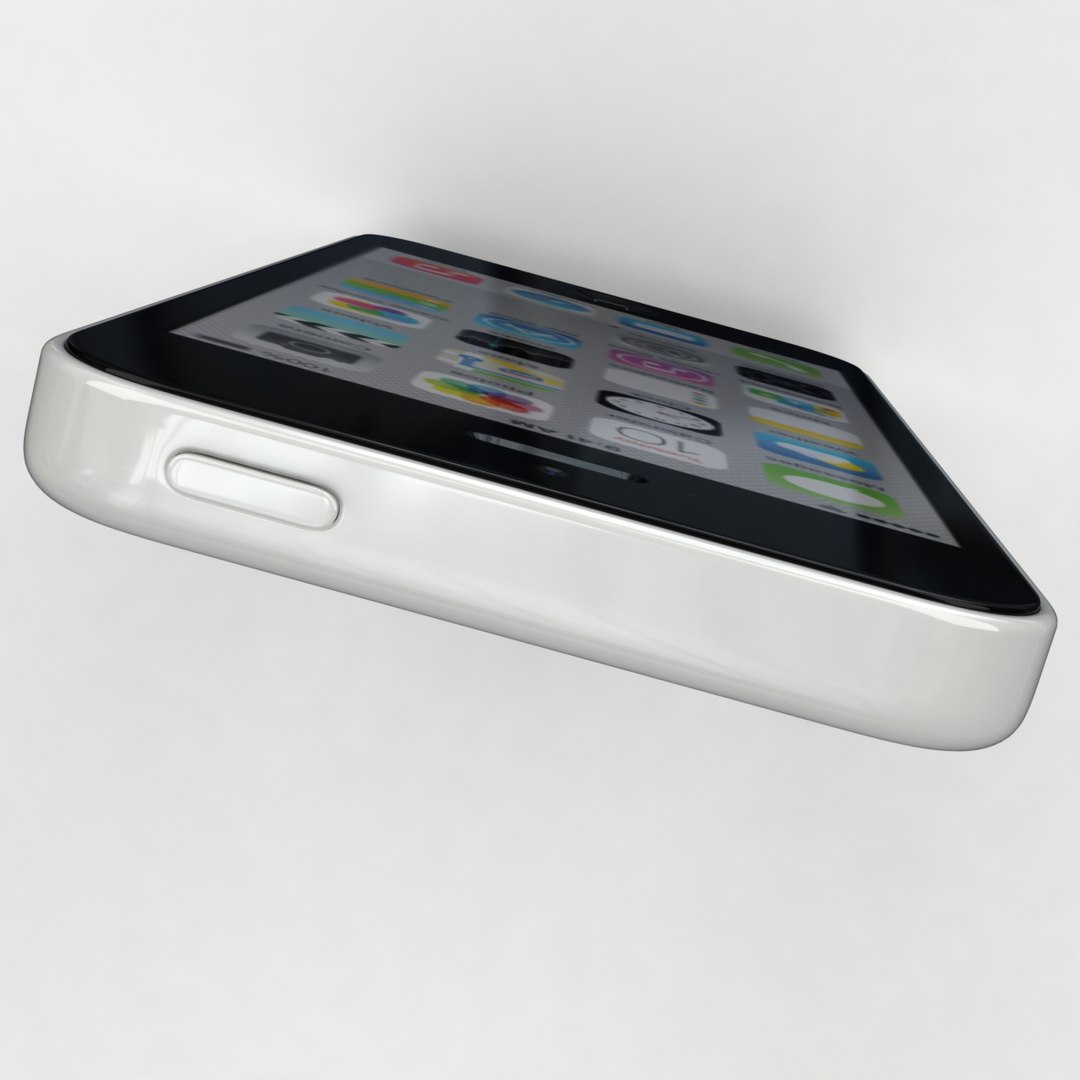 3d apple iphone 5c white https://p.turbosquid.com/ts-thumb/T2/EhTaO2/8DxNSkwQ/aiph5cw_23/jpg/1382454694/1920x1080/fit_q87/0d820d1448905c247088806e43f5cf38c0eb1951/aiph5cw_23.jpg