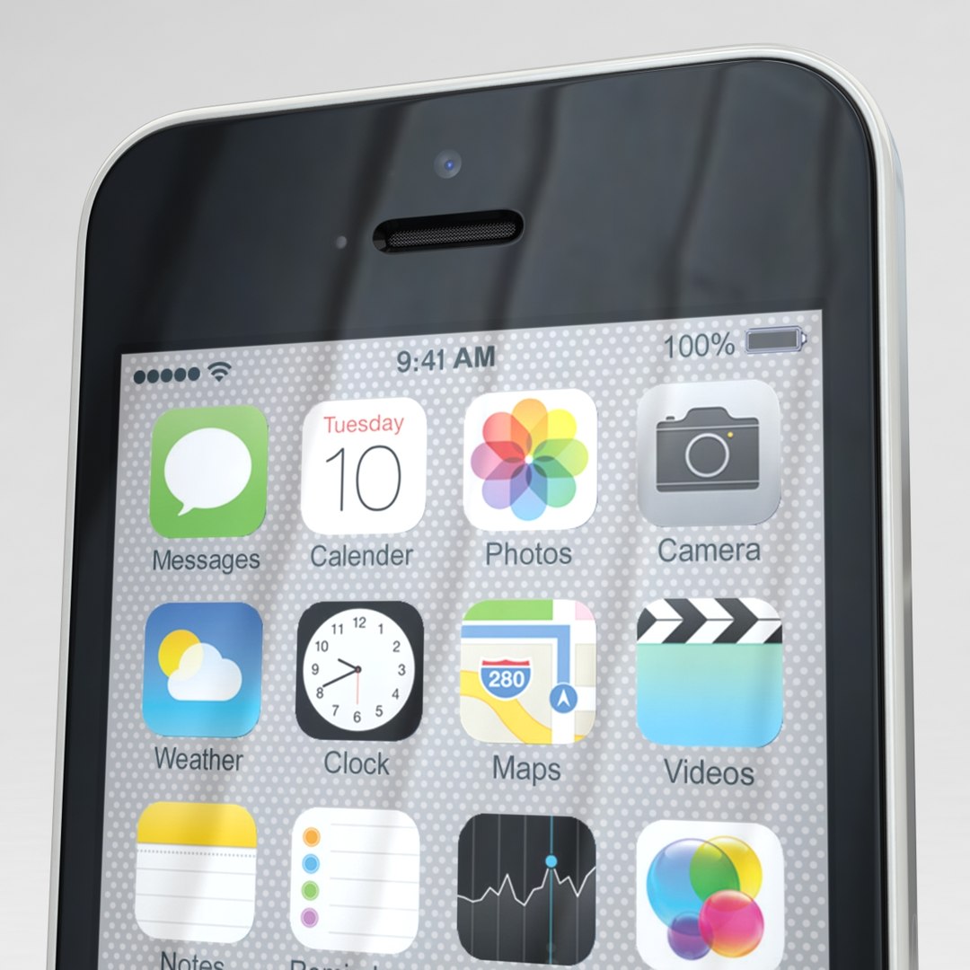 3d apple iphone 5c white https://p.turbosquid.com/ts-thumb/T2/EhTaO2/8GTI8kd6/aiph5cw_25/jpg/1382454694/1920x1080/fit_q87/82598f1d67a861715127869a0f047740a795afa7/aiph5cw_25.jpg