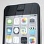 Apple iPhone 5c White