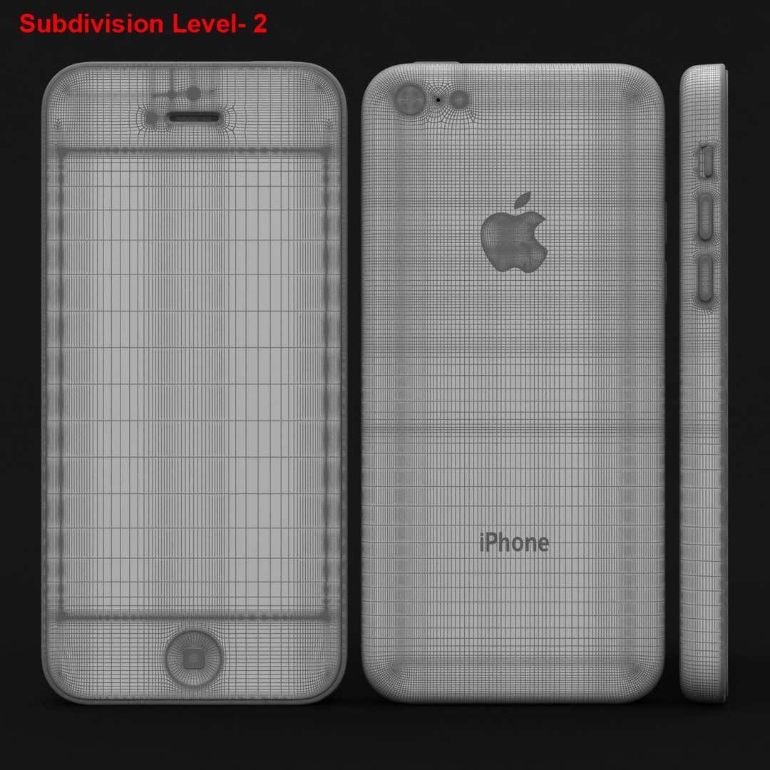 3d apple iphone 5c white https://p.turbosquid.com/ts-thumb/T2/EhTaO2/8IeNCG1O/aiph5cw_27/jpg/1382454694/1920x1080/fit_q87/4a5aec7670f3e10cc4770bd196f28c6557ab4dd1/aiph5cw_27.jpg