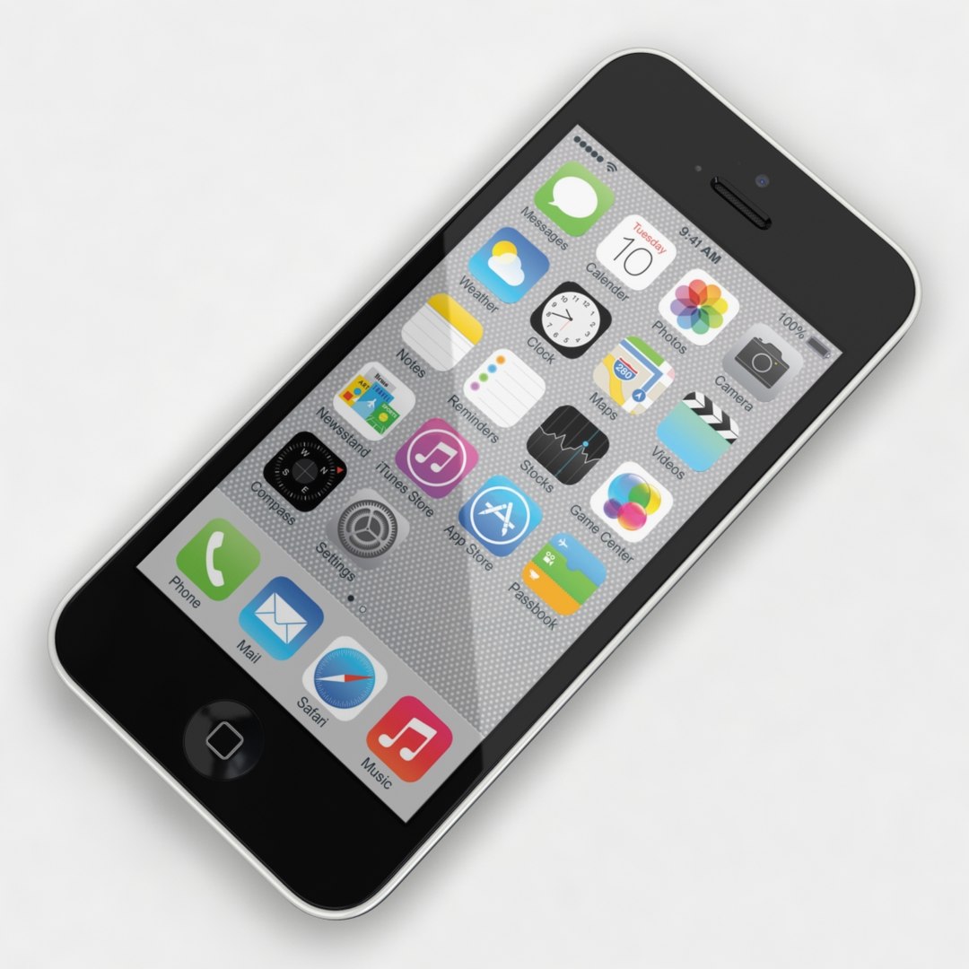 3d apple iphone 5c white https://p.turbosquid.com/ts-thumb/T2/EhTaO2/Dj2Yn849/aiph5cw_07/jpg/1382454693/1920x1080/fit_q87/34634614b38c8fdcc5ce996581f447251e84e5f4/aiph5cw_07.jpg