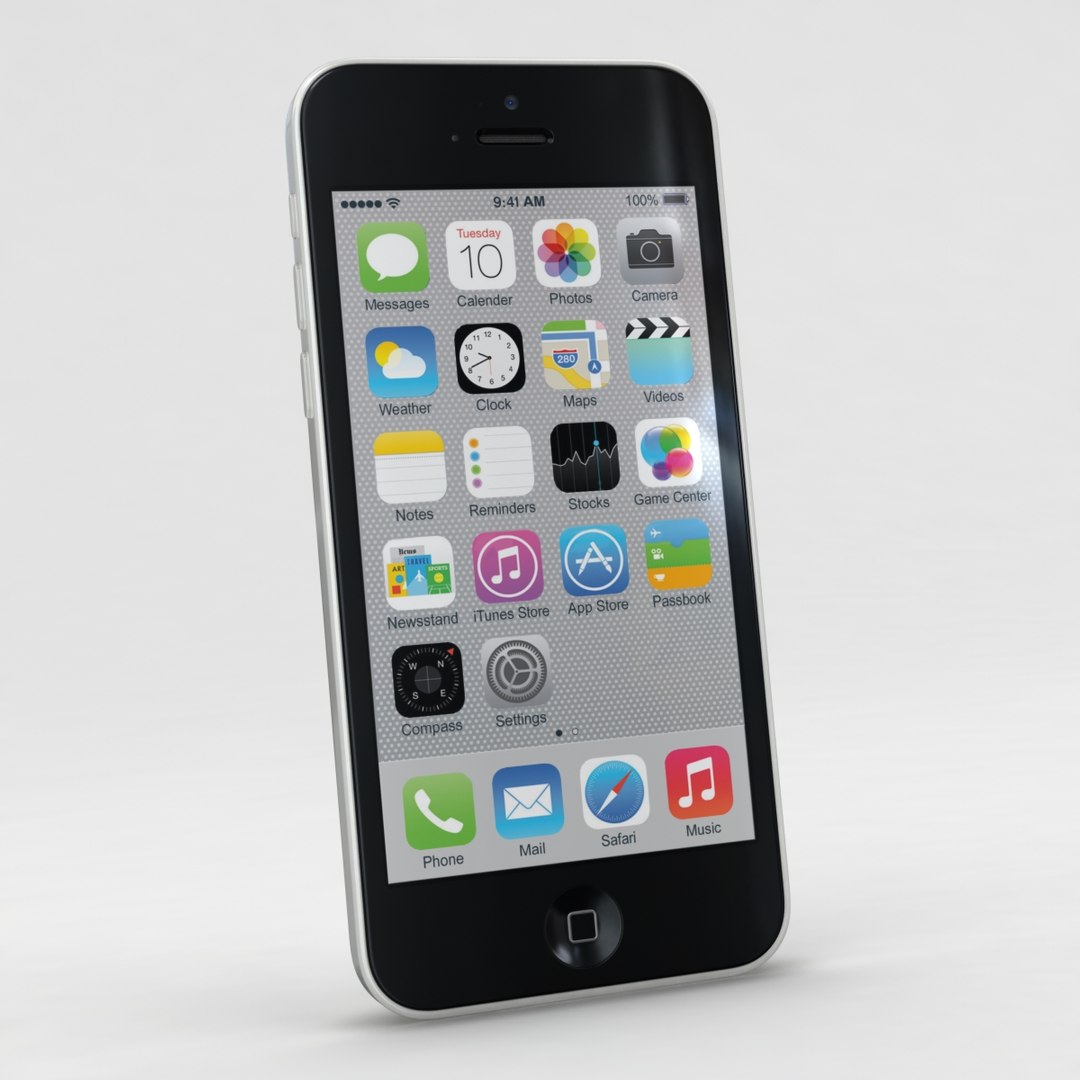 3d apple iphone 5c white https://p.turbosquid.com/ts-thumb/T2/EhTaO2/Eshqq1u7/aiph5cw_04/jpg/1382454693/1920x1080/fit_q87/63c65f8ee5a6ace1668135cc4f97604b52e9e653/aiph5cw_04.jpg