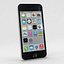 Apple iPhone 5c White