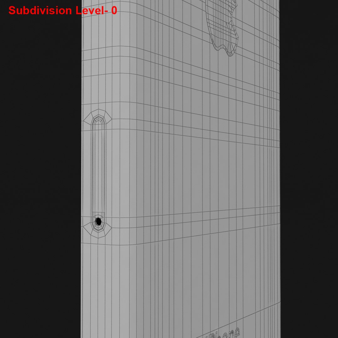 3d apple iphone 5c white https://p.turbosquid.com/ts-thumb/T2/EhTaO2/FVdM5sDc/aiph5cw_33/jpg/1382454694/1920x1080/fit_q87/8c21c009534f2cbf44e5bae4d0d2e34d5002d476/aiph5cw_33.jpg