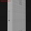 Apple iPhone 5c White