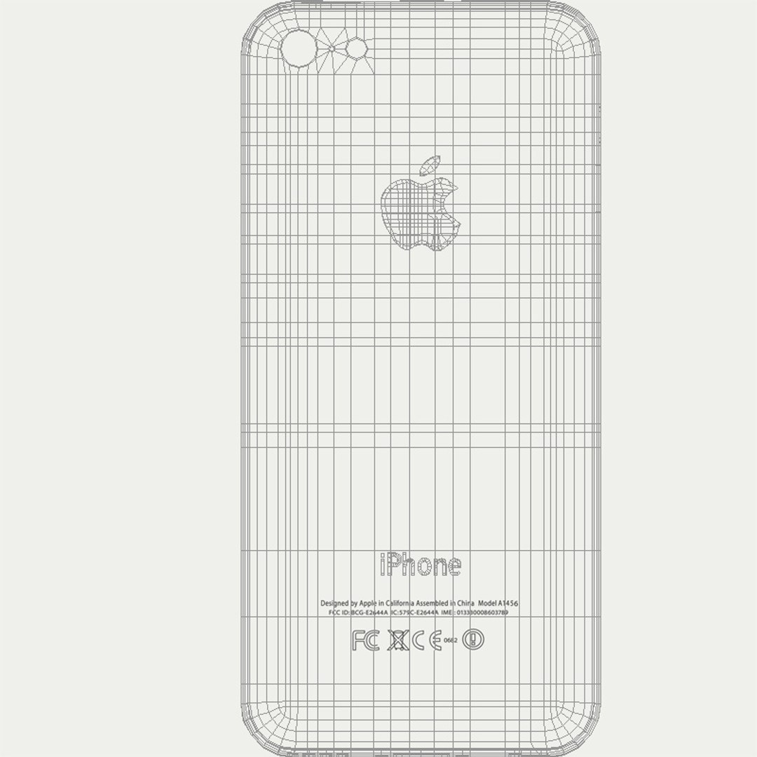 3d apple iphone 5c white https://p.turbosquid.com/ts-thumb/T2/EhTaO2/HZklc3XM/aiph5cw_44/jpg/1382454694/1920x1080/fit_q87/5ae58a6566023aa5cf1b9c36a84d73494ef302e3/aiph5cw_44.jpg