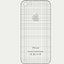 Apple iPhone 5c White