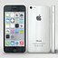 Apple iPhone 5c White