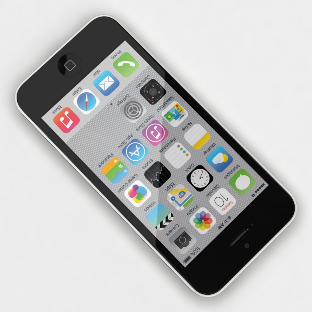 3d apple iphone 5c white https://p.turbosquid.com/ts-thumb/T2/EhTaO2/U1vEapIw/aiph5cw_08/jpg/1382454693/1920x1080/fit_q87/aeebafd164cdf61f745bf34c8ad215905ddc45ce/aiph5cw_08.jpg