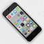Apple iPhone 5c White